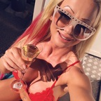goddesssun (Goddess Sun) free OnlyFans Leaked Videos and Pictures 

 picture 1