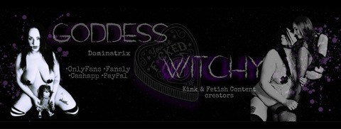 goddessswitchy OnlyFans Leak (625 Photos and 133 Videos) 

 picture 2