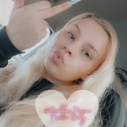 Free access to goddesstamma (Goddess Tamma) Leaked OnlyFans 

 picture 1