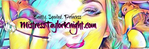 goddesstaylork (Taylor Knight 🏆 Free to Subscribe) OnlyFans Leaked Pictures and Videos 

 picture 2