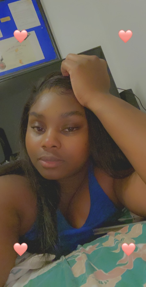 goddessteee OnlyFans Leaks (4 Photos and 1 Videos) 

 picture 2