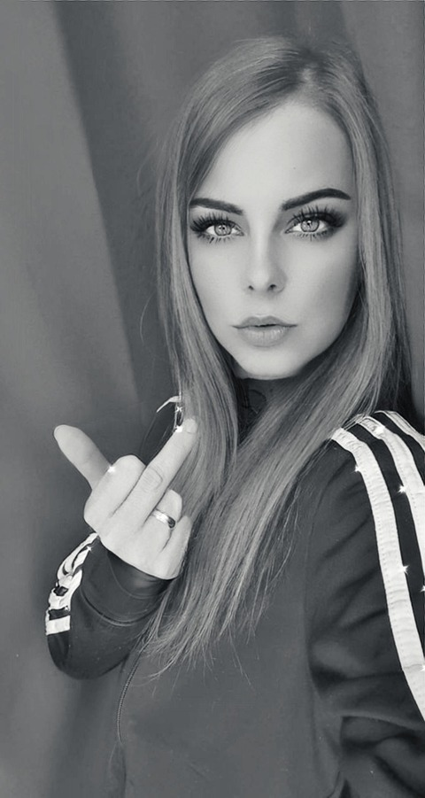 goddessteffi01 OnlyFans Leak (108 Photos and 39 Videos) 

 picture 2