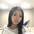 Onlyfans leaks goddessteresa
picture 1