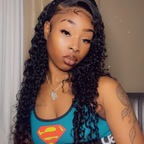View goddessthedancer OnlyFans content for free 

 picture 1