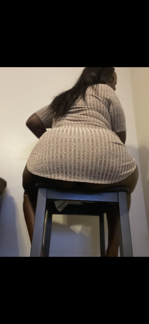 Get Free access to goddessthickassschanel Leak OnlyFans 

 picture 2