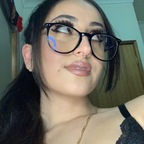 @goddesstiffx leaked Onlyfans videos and photos for free 

 picture 1