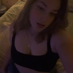 @goddessunhinged leaks Onlyfans videos free 

 picture 1