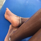 Download goddessunshine OnlyFans content free
picture 1