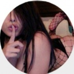 Download goddessvalentina OnlyFans videos and photos free 

 picture 1