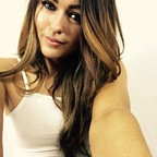 goddessvalentinarose OnlyFans Leak (32 Photos and 4 Videos) 

 picture 1