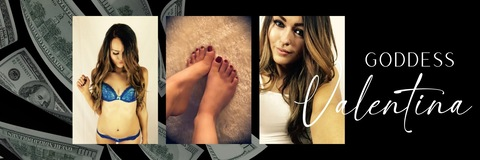 goddessvalentinarose OnlyFans Leak (32 Photos and 4 Videos) 

 picture 2