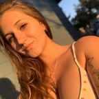 goddessvanessa.eve OnlyFans Leak 

 picture 1