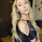 goddessvanessa (Queen Vanessa) OnlyFans Leaked Pictures & Videos 

 picture 1