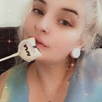 Free access to goddessvanity69 Leaked OnlyFans
picture 1