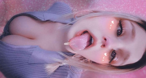 Get Free access to goddessvannahh (𝙶𝚘𝚍𝚍𝚎𝚜𝚜 𝚅𝚊𝚗𝚗𝚊𝚑) Leaks OnlyFans 

 picture 2