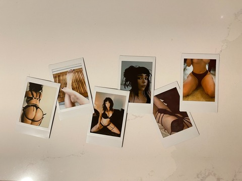 goddessvellichor OnlyFans Leak (61 Photos and 6 Videos) 

 picture 2