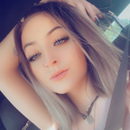 @goddessvessa leaks Onlyfans gallery free 

 picture 1