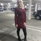 Onlyfans leaked goddessviktoriafree 

 picture 1