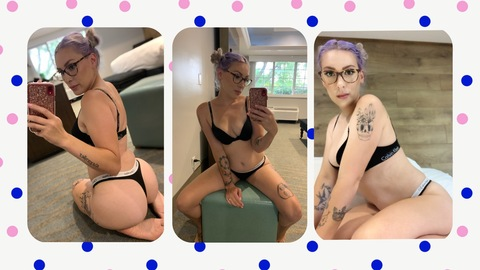 Onlyfans leaked goddessviktoriafree 

 picture 2