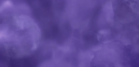 goddessvioletttt OnlyFans Leaked (47 Photos and 13 Videos) 

 picture 2