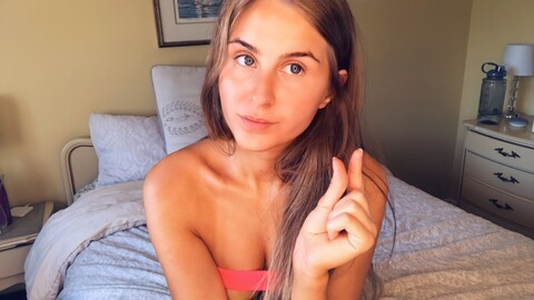goddessvlfree OnlyFans Leaks (13 Photos and 1 Videos) 

 picture 2