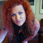 View GoddessVon (goddessvon) OnlyFans 78 Photos and 8 Videos leaks 

 picture 1