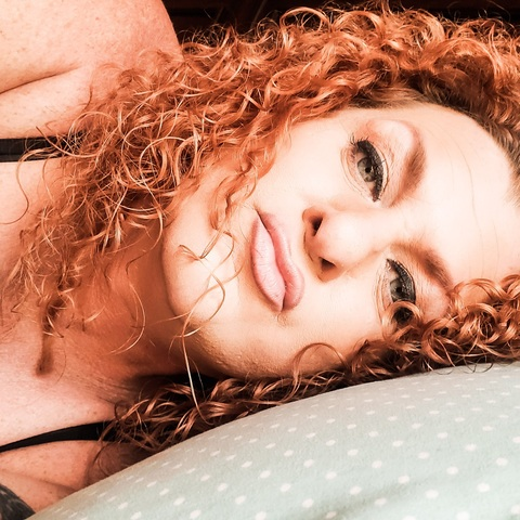 View GoddessVon (goddessvon) OnlyFans 78 Photos and 8 Videos leaks 

 picture 2