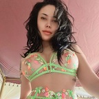 View goddessvox OnlyFans videos and photos for free 

 picture 1