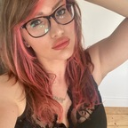 Onlyfans free goddesswillowbouvier 

 picture 1