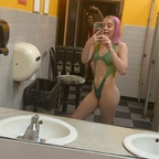 goddesswinter_1 OnlyFans Leaked (10 Photos and 0 Videos) 

 picture 1