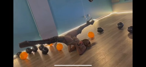 goddesswolfey OnlyFans Leak (221 Photos and 65 Videos) 

 picture 2