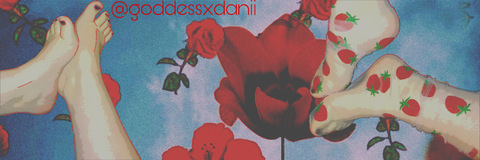 goddessxdanii OnlyFans Leaked (119 Photos and 21 Videos) 

 picture 2