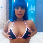 goddessxdrea OnlyFans Leaked Photos and Videos 

 picture 1