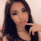 goddessxelise OnlyFans Leaks 

 picture 1
