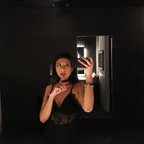 @goddessxkat leak Onlyfans gallery free 

 picture 1