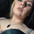 View goddessxlillian OnlyFans content for free 

 picture 1