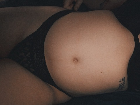 View goddessxlillian OnlyFans content for free 

 picture 2