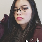 goddessxoe OnlyFans Leak (2067 Photos and 519 Videos) 

 picture 1