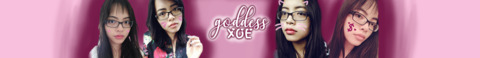 goddessxoe OnlyFans Leak (2067 Photos and 519 Videos) 

 picture 2