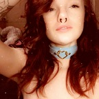 Get Free access to @goddessxofxdarkness (Lilith.) Leaks OnlyFans 

 picture 1