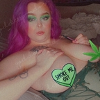 Get Free access to goddessxpandora Leak OnlyFans 

 picture 1