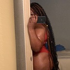 goddessxque (Que Da Queen 👑) free OnlyFans Leaks 

 picture 1