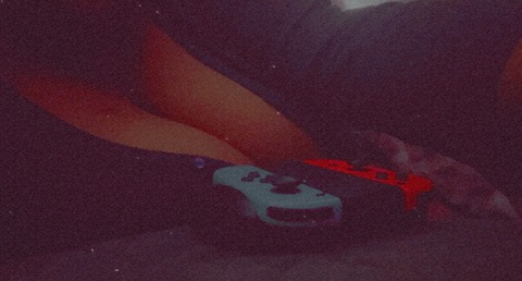 goddessxque (Que Da Queen 👑) free OnlyFans Leaks 

 picture 2