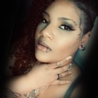 Onlyfans free content goddessxrayne 

 picture 1