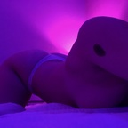 View goddessxsabina OnlyFans content for free
picture 1