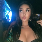 goddessxwolf (Goddess Wolf 🌙) free OnlyFans Leaked Content 

 picture 1