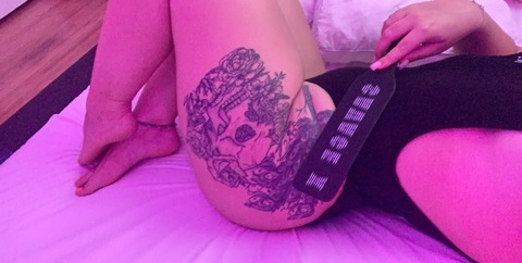 View goddessxx13 OnlyFans content for free 

 picture 2