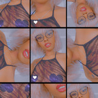 goddessyasmin (Yasmin🌹) OnlyFans Leaked Videos and Pictures 

 picture 1