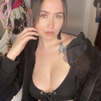View goddessyirany OnlyFans videos and photos for free 

 picture 1