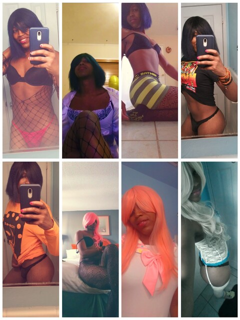goddessyorucd OnlyFans Leak (131 Photos and 46 Videos) 

 picture 2